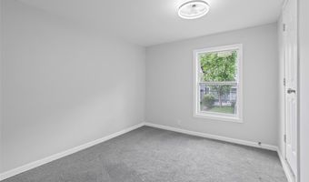 1106 Wade St, Aliquippa, PA 15001