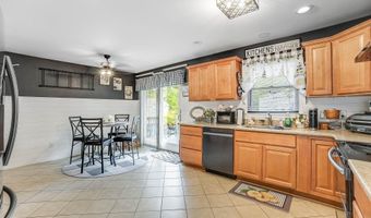 14493 RUSSELL Rd, Bridgeville, DE 19933