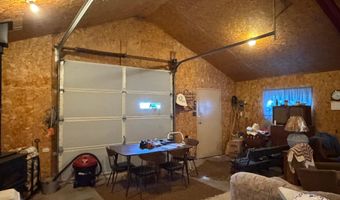 8932 BAYVIEW Ln, Argonne, WI 54511