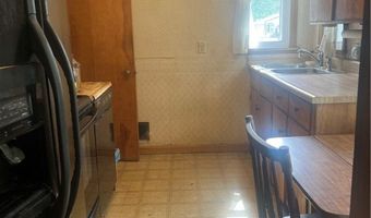 2517 W 8th St, Ashtabula, OH 44004
