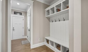 6290 Granbury Walk NW, Acworth, GA 30101