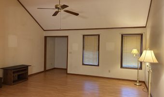 30026 Wren Cemetery Rd, Aberdeen, MS 39730