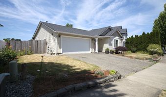 2520 NW 6TH St, Battle Ground, WA 98604