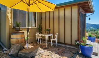 8555 Dead Indian Memorial Rd, Ashland, OR 97520