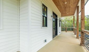 2596 Pisgah Church Rd, Asheboro, NC 27205