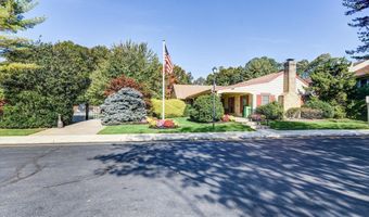 115 Dundee Ct, Aberdeen, NJ 07747