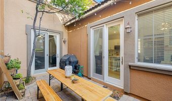 11359 Belmont Lake Dr 101, Las Vegas, NV 89135
