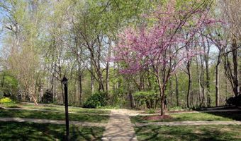 1400 S BARTON St 435, Arlington, VA 22204