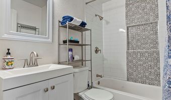 2223 E Ogden Ave, Las Vegas, NV 89101