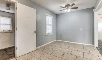 7007 NW 48th St, Bethany, OK 73008