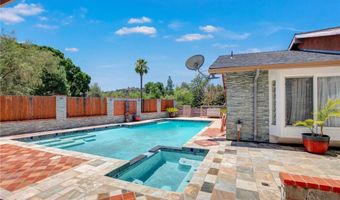 1026 Arnold Way, Alpine, CA 91901