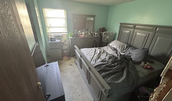 2740 N Rural St, Indianapolis, IN 46218