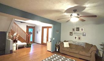 900 S 4th St, Battle Creek, NE 68715