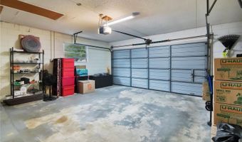 509 RIDGEWOOD St, Altamonte Springs, FL 32701