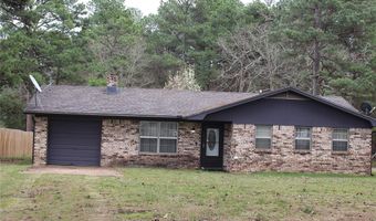 194046 N 4210 Rd, Antlers, OK 74523