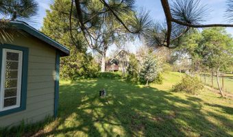 42655 Highway 49, Ahwahnee, CA 93601