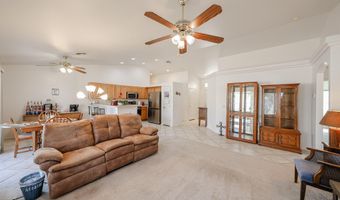 14980 S CAPISTRANO Rd, Arizona City, AZ 85123