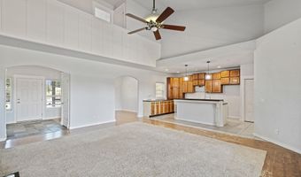 20777 Upper Pleasant Ridge Rd, Caldwell, ID 83607