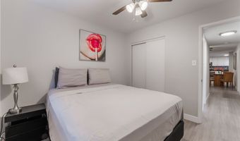 3992 Chinchilla Ave, Las Vegas, NV 89121
