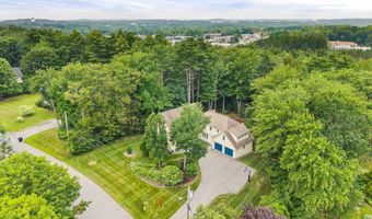 43 Darling Parke Dr, Bangor, ME 04401