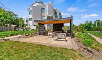 2641 Shenandoah Ave 1C, Charlotte, NC 28205