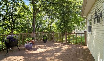 465 Redwood Forest Dr, Ballwin, MO 63021