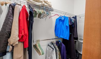 636 WALLINGFORD Rd #3G, Bel Air, MD 21014
