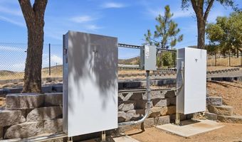 9722 Hierba, Agua Dulce, CA 91390
