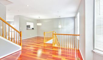 9902 WOODVIEW Dr, Bowie, MD 20721