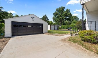 46175 Middle Ridge Rd, Amherst, OH 44001