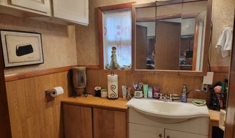 309 A Ave, Seneca, OR 97873
