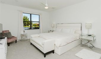5939 Gala Dr, Ave Maria, FL 34142