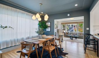 2621 Encinal Ave, Alameda, CA 94501