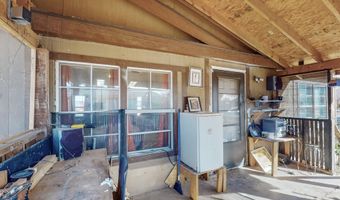 809 CAMINO DON CARLOS, Bernalillo, NM 87004