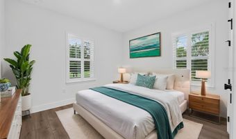 375 NIBLICK Way, Orlando, FL 32804
