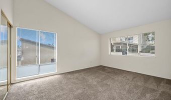 241 Turf View Dr, Solana Beach, CA 92075