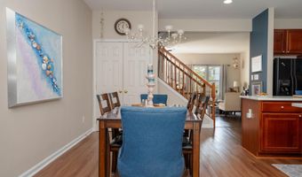 3107 RAKING LEAF Dr, Abingdon, MD 21009