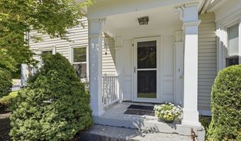 73 Gray St A, Billerica, MA 01821