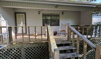 50029 Buck Rd, Aberdeen, MS 39730