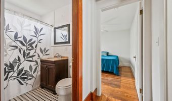 419 Hillside Ave, Berlin, NH 03570