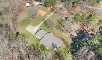513 Joseph Dr, Alexander, AR 72002