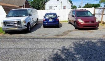 1350 Highland St, Allentown, PA 18102