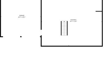 38 Pebble Brook Ct, Berlin, CT 06037