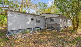 120 MOHAWK Dr, Altamonte Springs, FL 32714