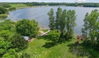 28 Xx Highway 169, Baldwin Twp., MN 55398