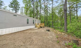 6 Neil Dr, Allenstown, NH 03275
