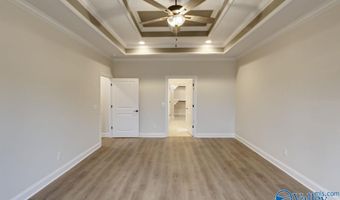 26457 Old Town Dr, Athens, AL 35613