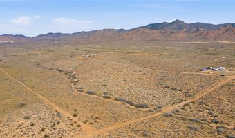308-22 451 Palm Dr, Chloride, AZ 86431