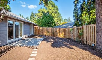 15765 SW VILLAGE Cir, Beaverton, OR 97007