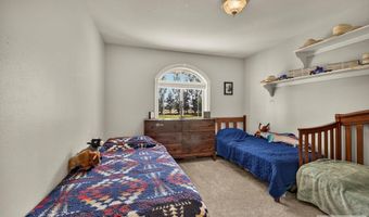 816 W 100 S, Blackfoot, ID 83221